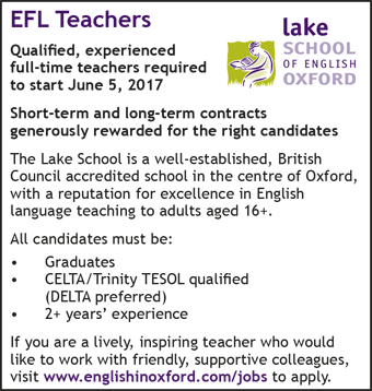 essay on jobs for teenagers essay on jobs for teenagers