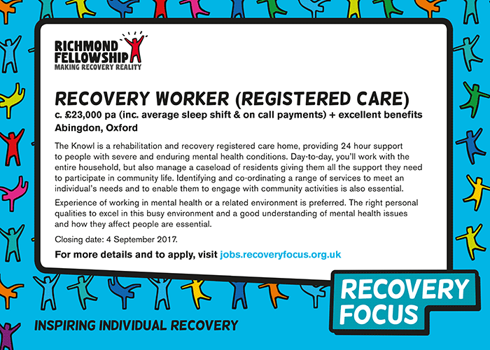 Jobs Offered Daily Info