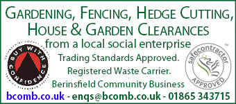 Gardening, Fencing, Hedge Cutting, and House & Garden Clearances Gardening, Fencing, Hedge Cutting, and House & Garden Clearances