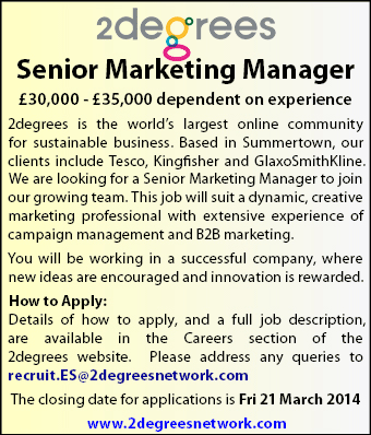 community marketing essay community marketing essay