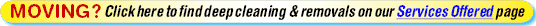 Click here for Daily Info's Services Offered page