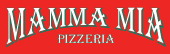 Mamma Mia, Jericho's: Top quality Italian food. Click for more!