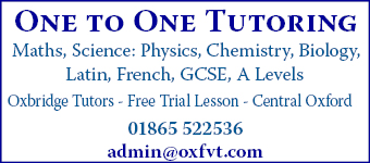 One to One Tutoring Maths, Science: Physics, Chemistry, Biology, Latin, French, GCSE, A Levels One to One Tutoring Maths, Science: Physics, Chemistry, Biology, Latin, French, GCSE, A Levels