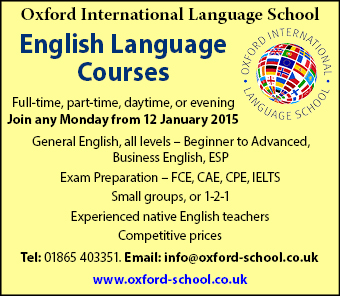 Oxford english language editing service Oxford english language editing service