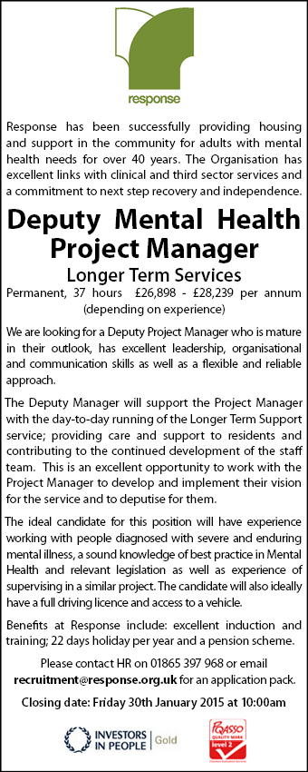 full time manager jobs near me full time manager jobs near me