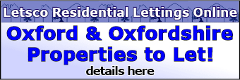 Letsco: Properties to let