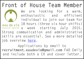 Part time jobs in witney I am looking for a part time gardener probably working two days a week. We have a large country garden, flower beds, fruit trees and a vegetable pl View details.