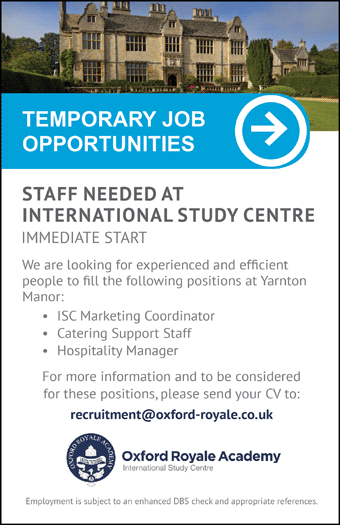 Operations Technician – Space Industry STFC, Rutherford Appleton Laboratory, Harwell, Oxfordshire £24, - £32, per annum (including annual allowance) Full Time/Part Time (minimum 30 hours)/Flexible Hours considered Excellent opportunity for a skilled Operations Technician to work in the Space Industry at the new National Satellite Test Facility.