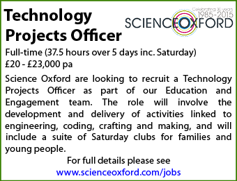Find the latest Part Time jobs in Witney on Gumtree. Hunt for a new job, or hire people for your business.