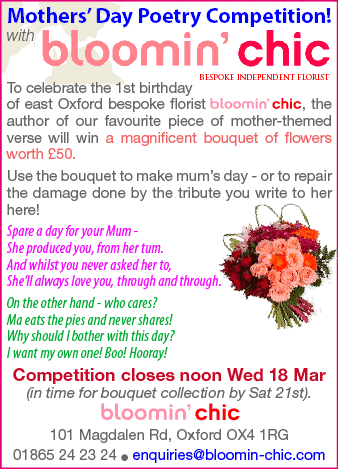happy birthday mommy poems. Write a Mother#39;s Day Poem