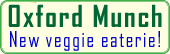 Click here for Oxford Munch website