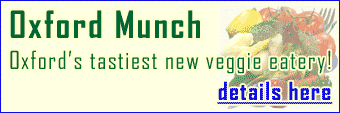 Click here for Oxford Munch
