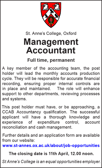 Et booth essay scorer 04 picture