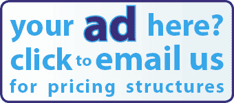 Click here to email Daily Info about advertising here