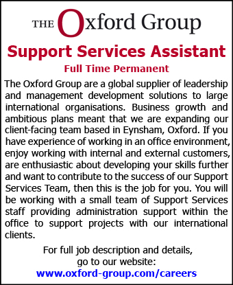 Working for the University Our part time Event Specialist jobs are fun and exciting and could be a great fit for you! Join our winning team as a retail demonstrator promoting best in class products at your local retailers. Never miss the latest Part Time Jobs in Oxford, MS Your Email. Alert Frequency. Alert Frequency. Daily. Weekly. Create Job Alert. You can cancel.