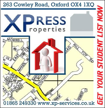 XPress Properties: Get your Student List now
