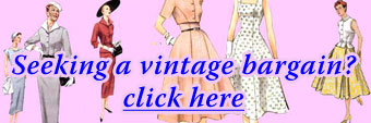 Click here for Oxford vintage clothes shops