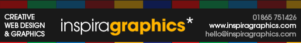inspiragraphics: for creative web design & graphics