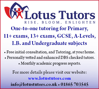 Lotus Tutors: one-to-one home tutoring, online tutoring, home schooling, tutoring for special needs and exam preparation Lotus Tutors: one-to-one home tutoring, online tutoring, home schooling, tutoring for special needs and exam preparation