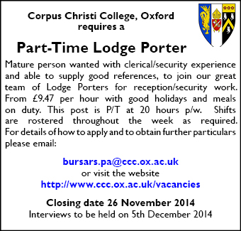 Letter writing service uk