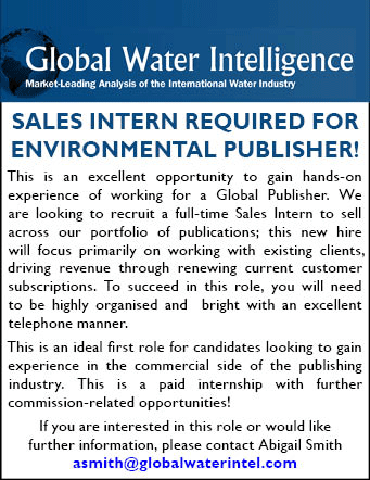 outside sales manager cover letter outside sales manager cover letter