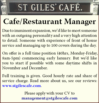 guest service representative cover letter