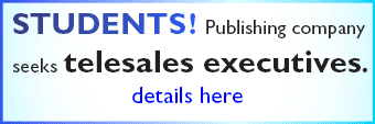 Telesales Executives - Good hourly rate and excellent commission structure.