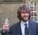 Alastair Wilson