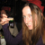 Emma, CSS & Classics