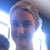 Susie, Daily Info Company Secretary