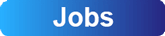 Jobs in Oxford