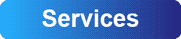 Services in Oxford