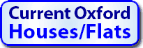 Houses to rent in Oxford