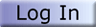 log in button