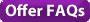 Find out more about how to make offers
