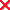 Remove this tag