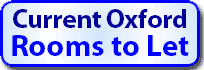 Rooms for rent in Oxford
