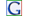 Add to Google calendar Add to google calendar