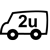 Search for home delivery