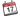 Add to iCal Add to iCal
