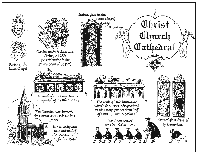 Christ Church Cathedral