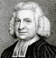 Charles Wesley