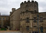Oxford Castle