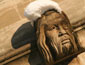 Oxford Gargoyle