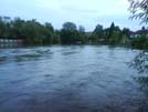 River at Weirs Lane/Canning Crescent