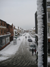 James Street