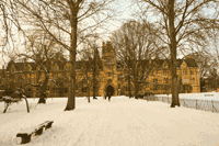 Christ Church
