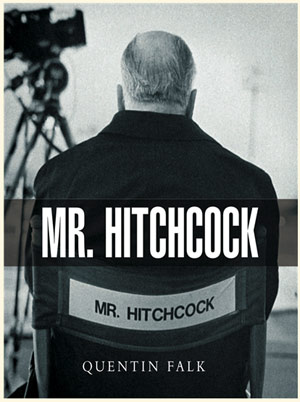 http://www.dailyinfo.co.uk/images/books/mr-hitchcock2.jpg