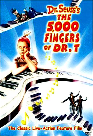 5000-fingers.jpg