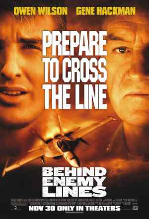 http://www.dailyinfo.co.uk/images/cinema/behind-enemy-lines.jpg